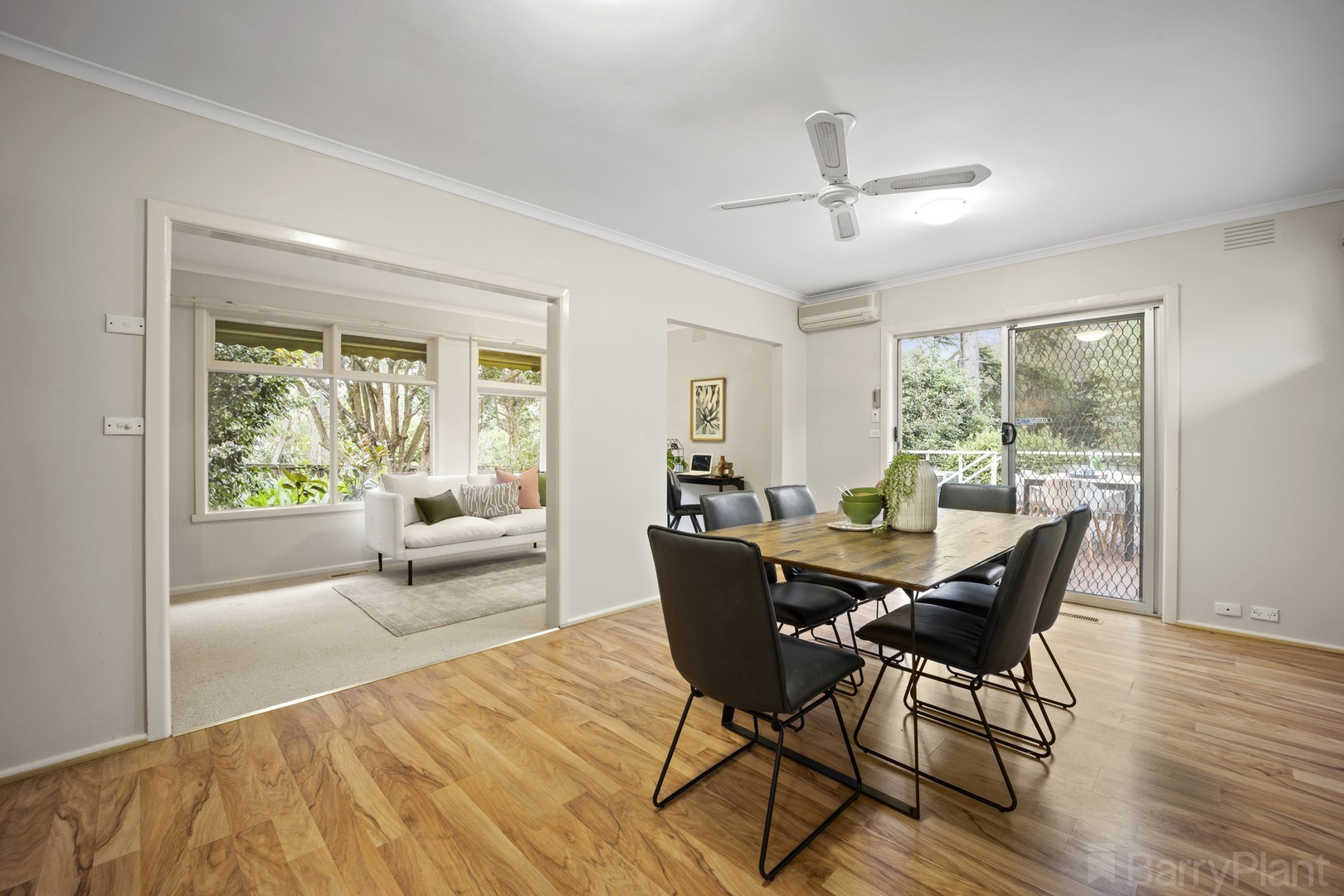 136 Heathmont Road, Heathmont, VIC 3135, Heathmont - Thumbnail 6