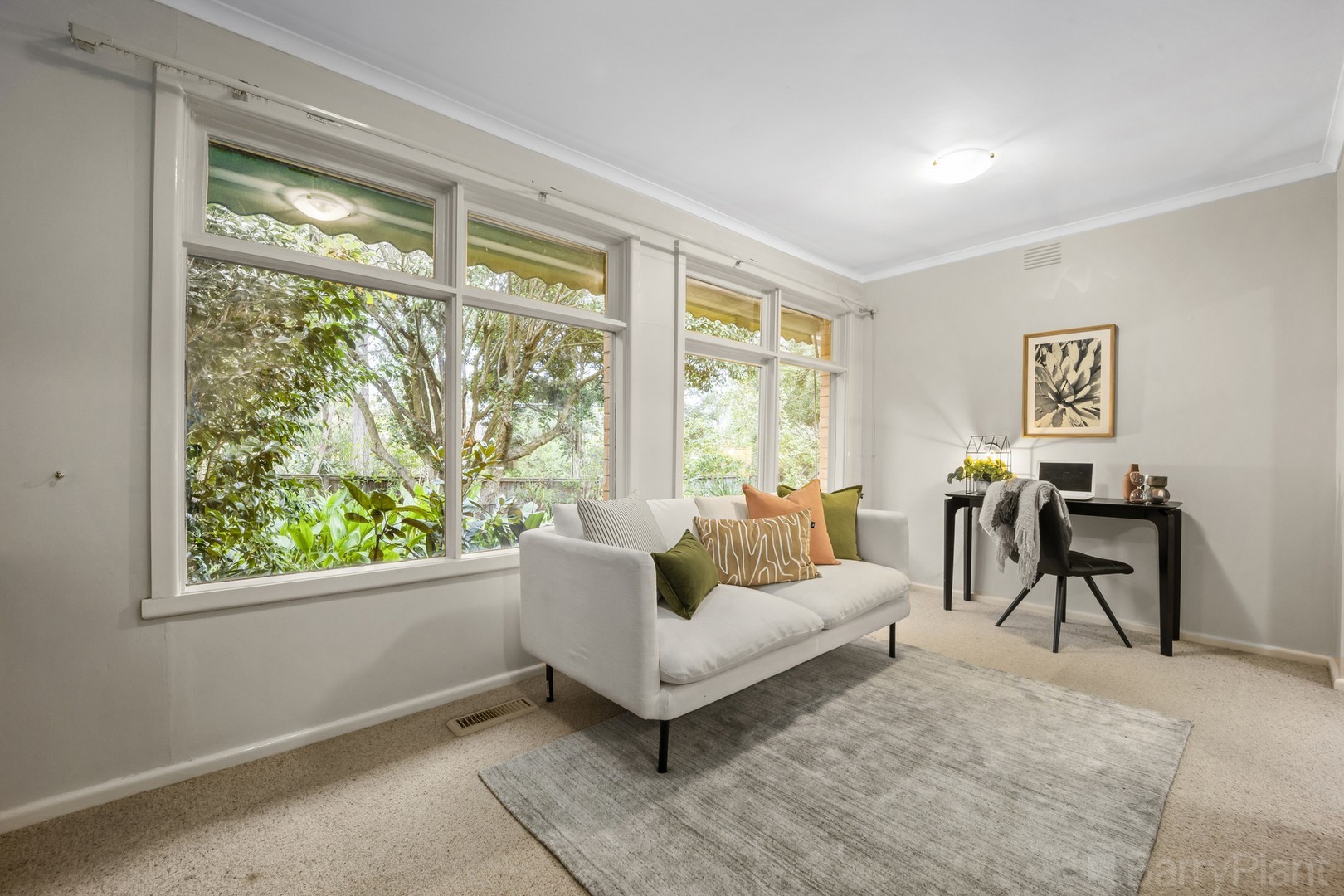 136 Heathmont Road, Heathmont, VIC 3135, Heathmont - Thumbnail 7
