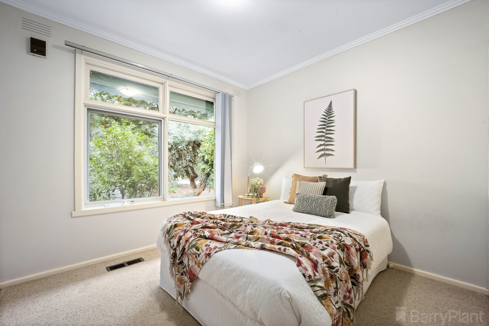 136 Heathmont Road, Heathmont, VIC 3135, Heathmont - Thumbnail 8