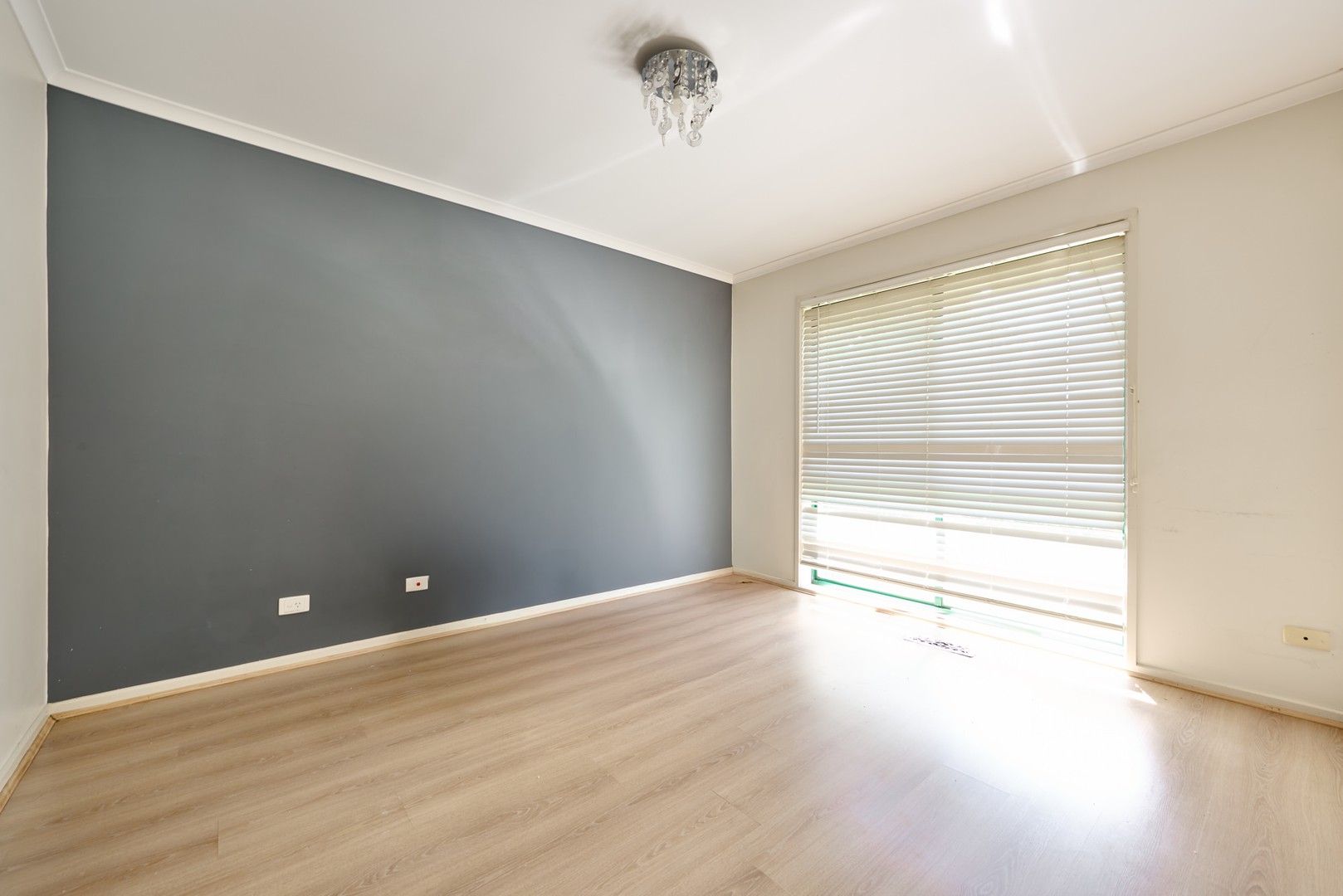 136 Hinrichsen Drive, Hallam, VIC 3803, Hallam - Thumbnail 5