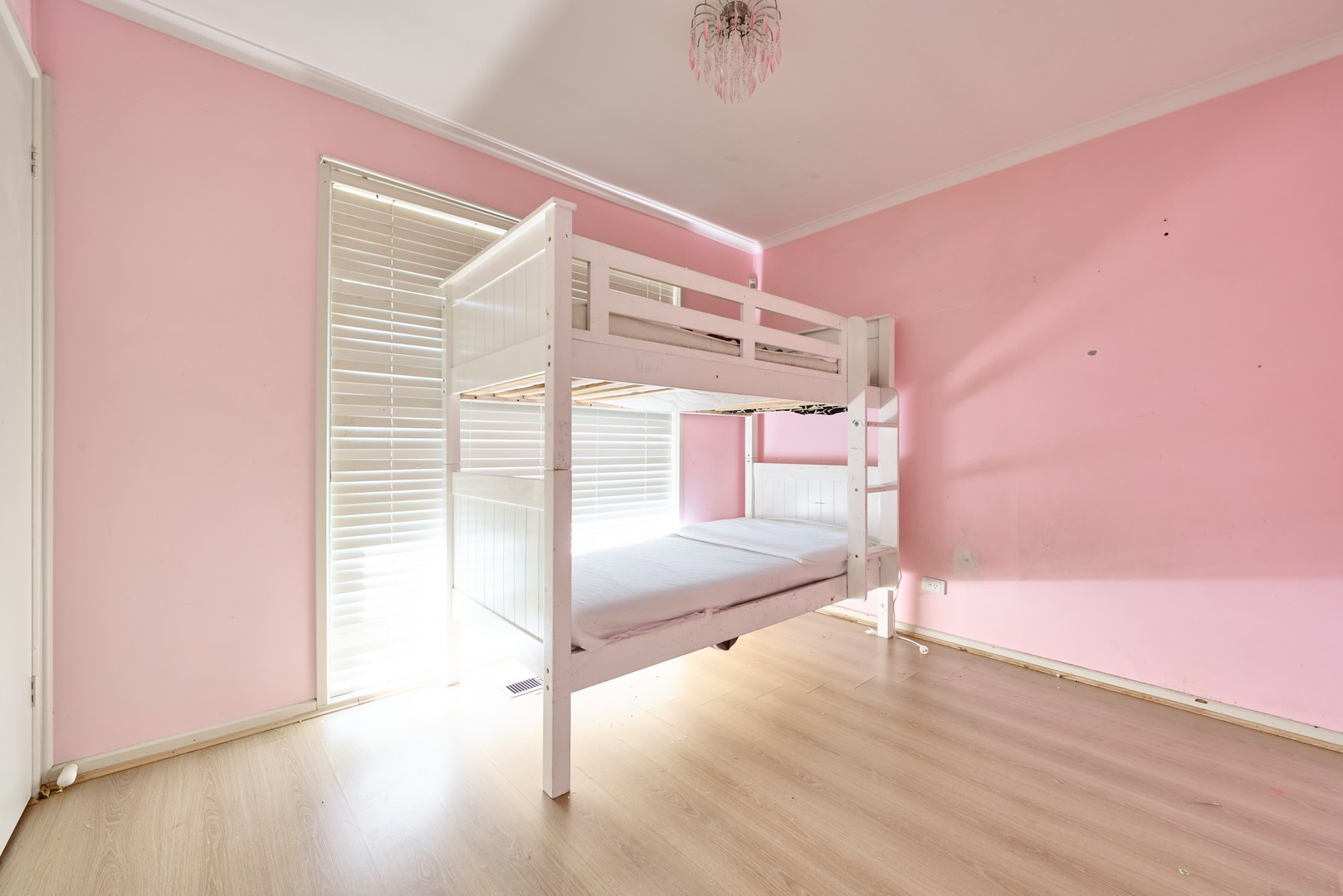 136 Hinrichsen Drive, Hallam, VIC 3803, Hallam - Thumbnail 6