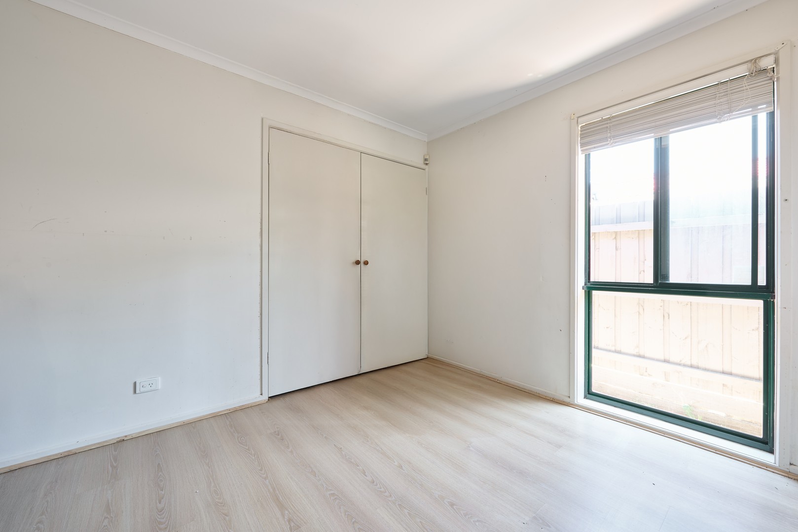136 Hinrichsen Drive, Hallam, VIC 3803, Hallam - Thumbnail 7