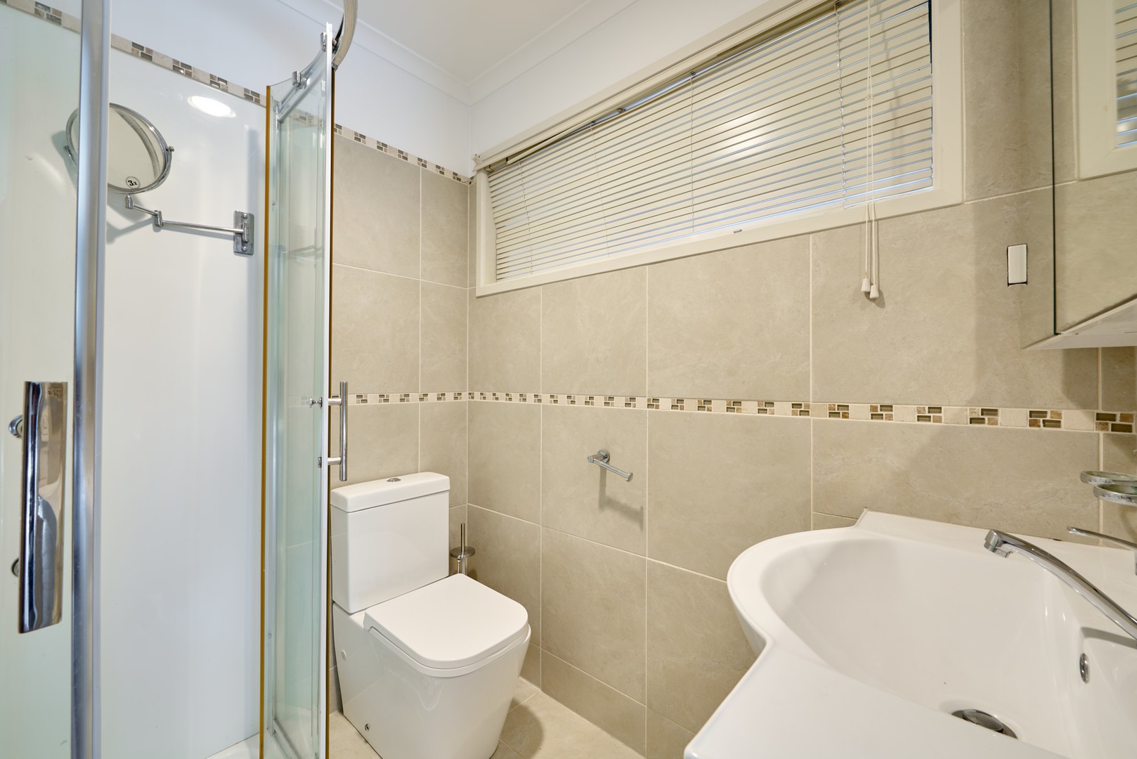 136 Hinrichsen Drive, Hallam, VIC 3803, Hallam - Thumbnail 8