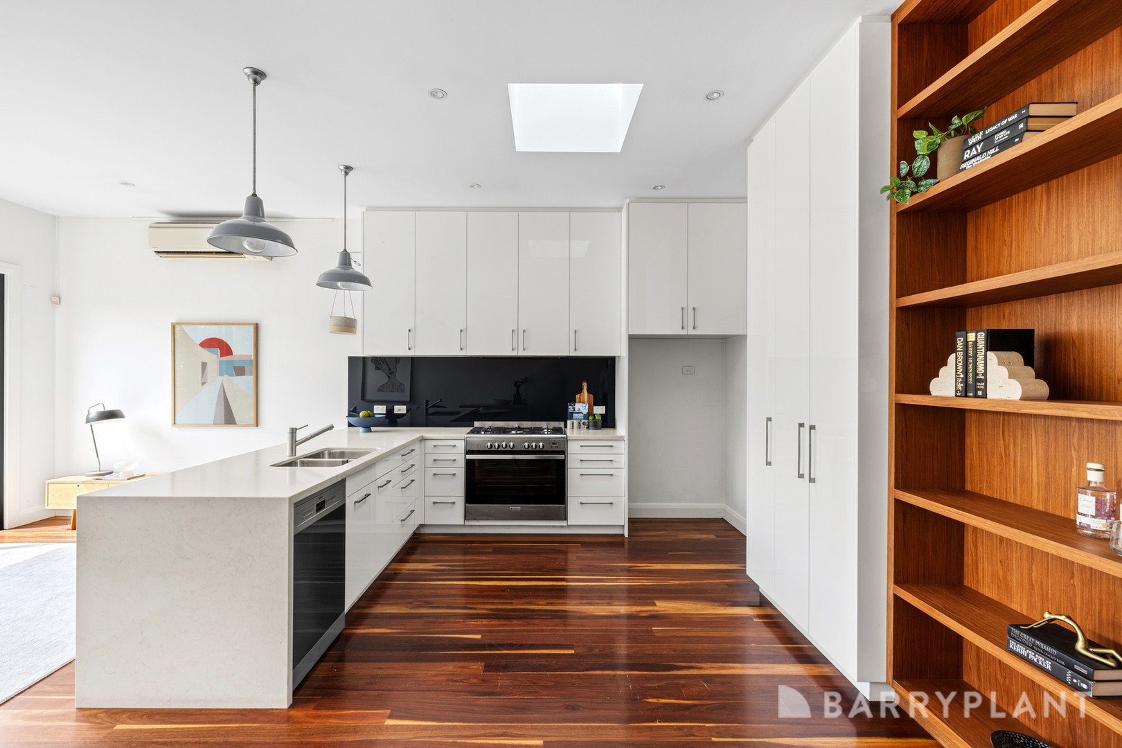 136 Hope Street, Brunswick, VIC 3056 - Thumbnail 2 - 15/10/2025