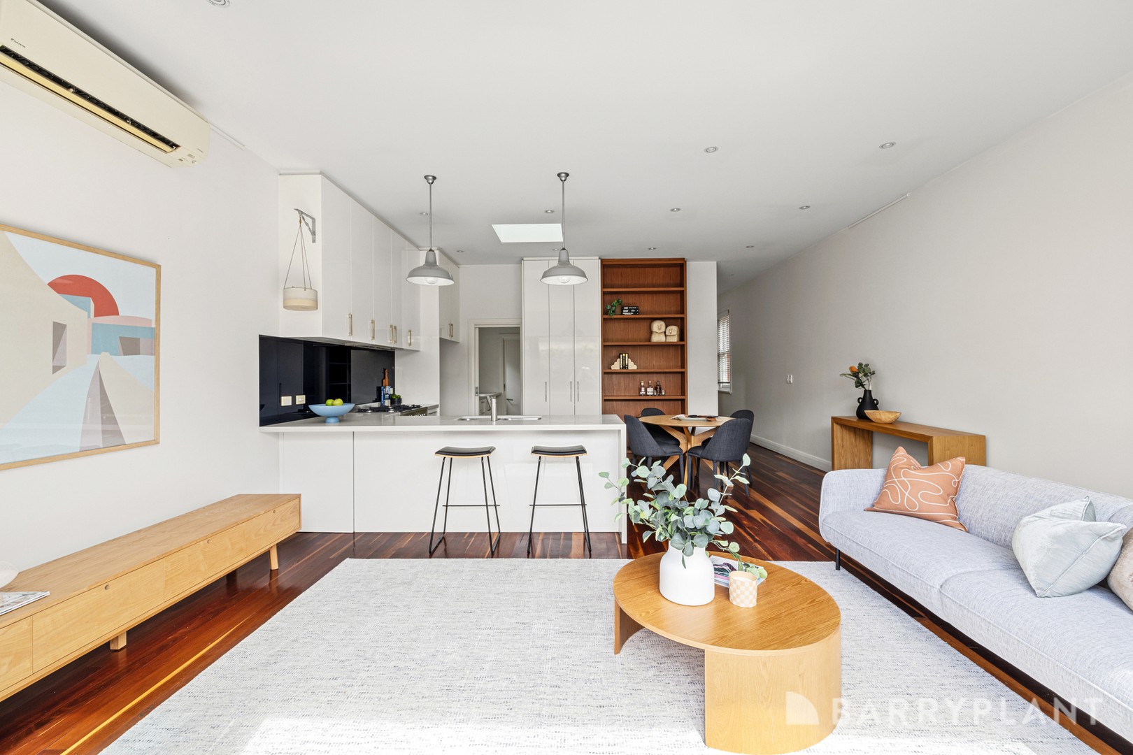 136 Hope Street, Brunswick, VIC 3056, Brunswick - Thumbnail 3