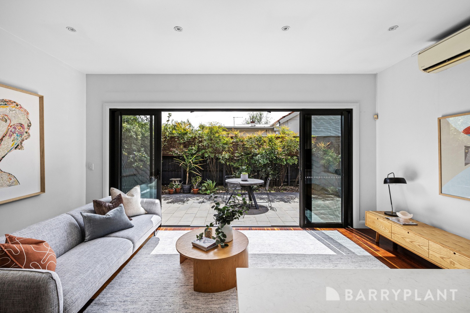 136 Hope Street, Brunswick, VIC 3056, Brunswick - Thumbnail 4
