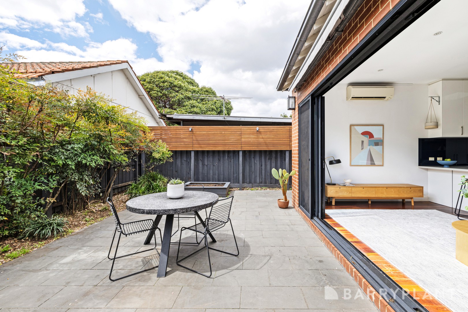 136 Hope Street, Brunswick, VIC 3056, Brunswick - Thumbnail 5