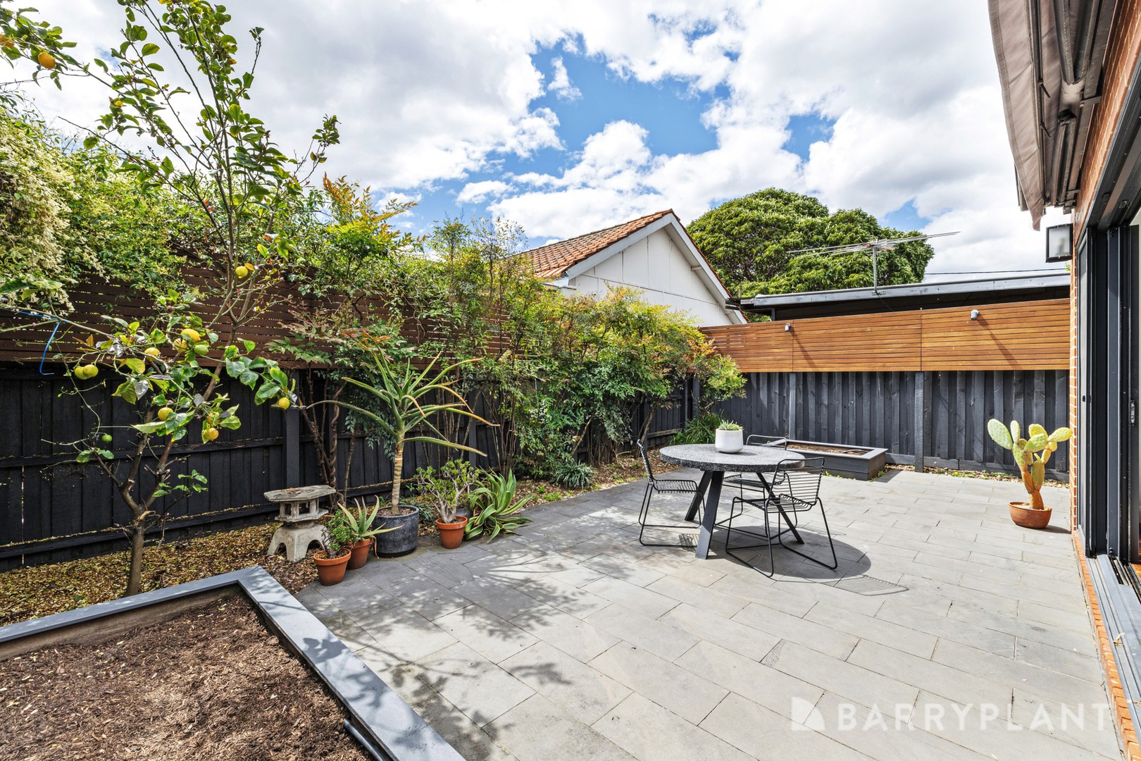 136 Hope Street, Brunswick, VIC 3056, Brunswick - Thumbnail 6