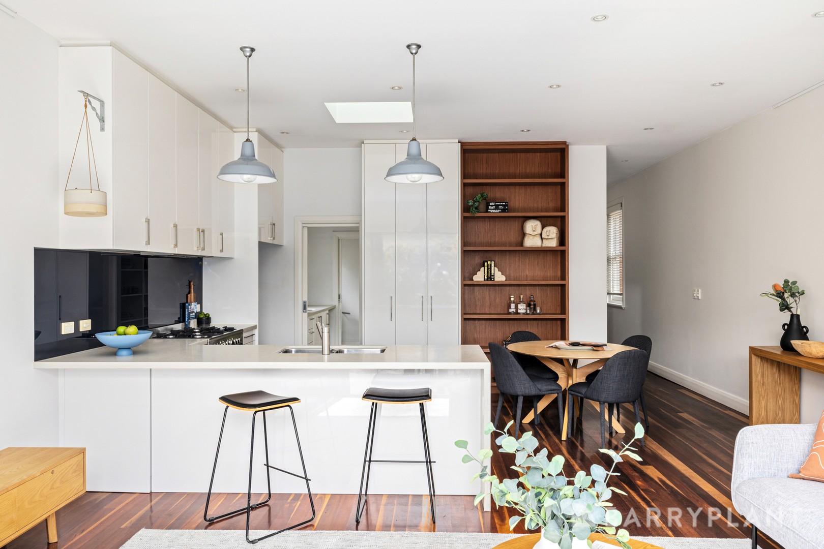 136 Hope Street, Brunswick, VIC 3056, Brunswick - Thumbnail 7