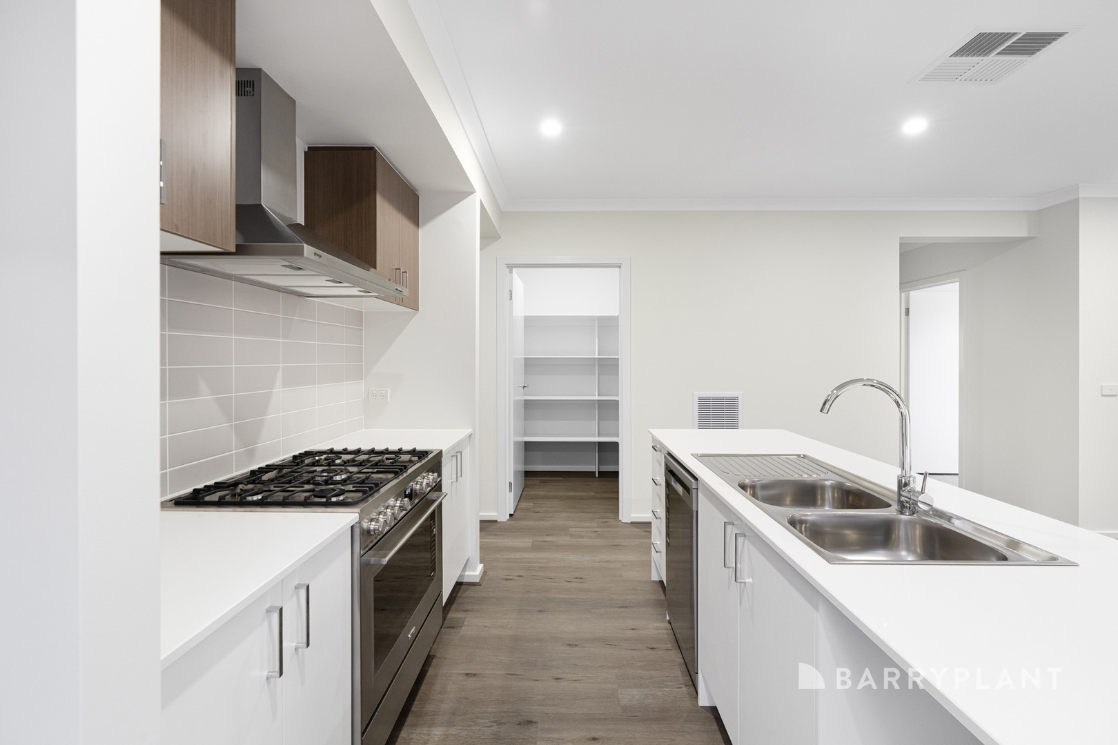 136 Horseshoe Bend Road, Charlemont, VIC 3217 - Thumbnail 1 - 26/05/2026