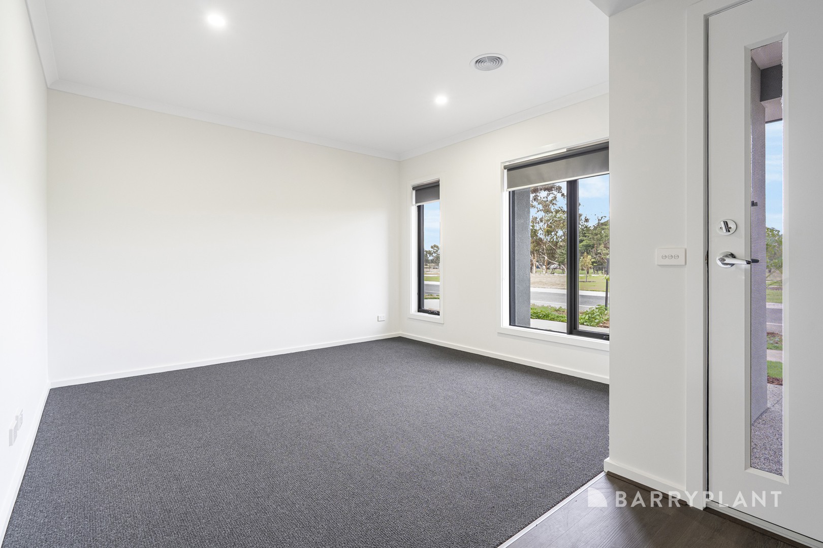 136 Horseshoe Bend Road, Charlemont, VIC 3217 - Thumbnail 2 - 26/05/2026