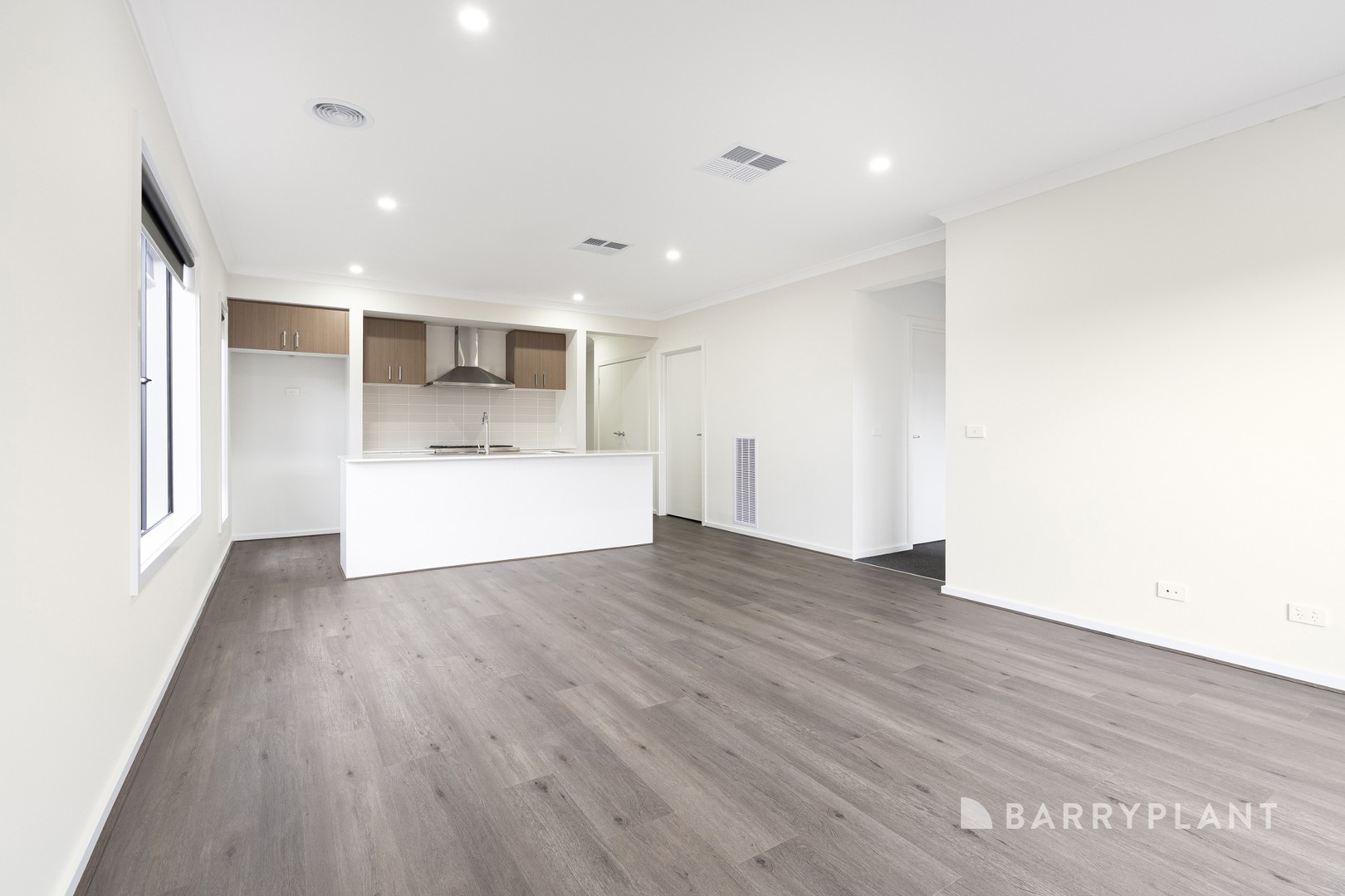 136 Horseshoe Bend Road, Charlemont, VIC 3217, Charlemont - Thumbnail 4