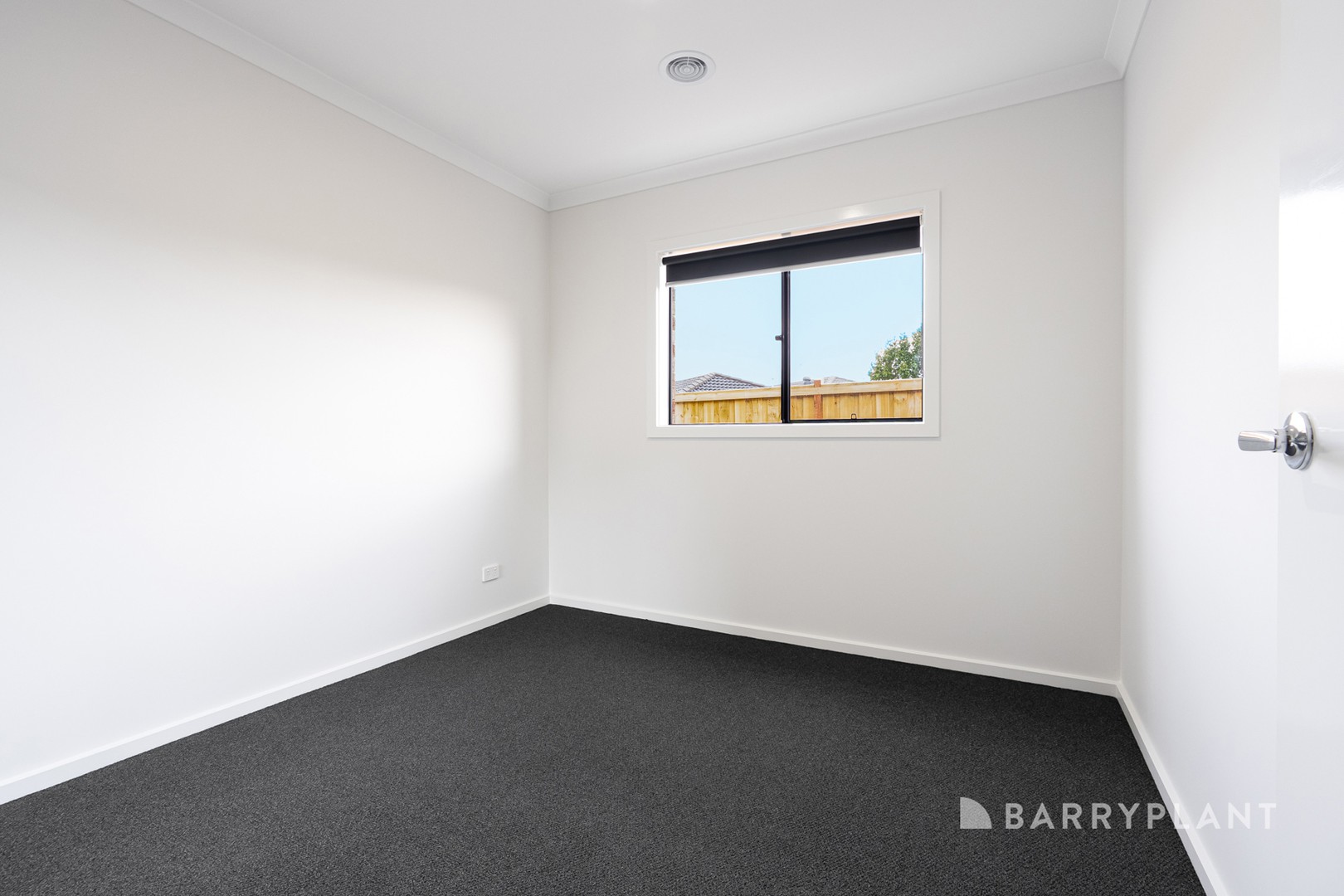 136 Horseshoe Bend Road, Charlemont, VIC 3217, Charlemont - Thumbnail 5