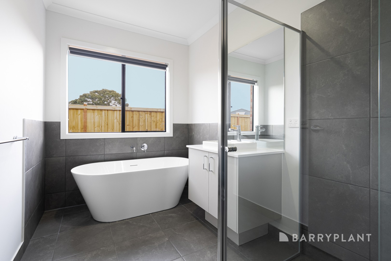 136 Horseshoe Bend Road, Charlemont, VIC 3217, Charlemont - Thumbnail 6