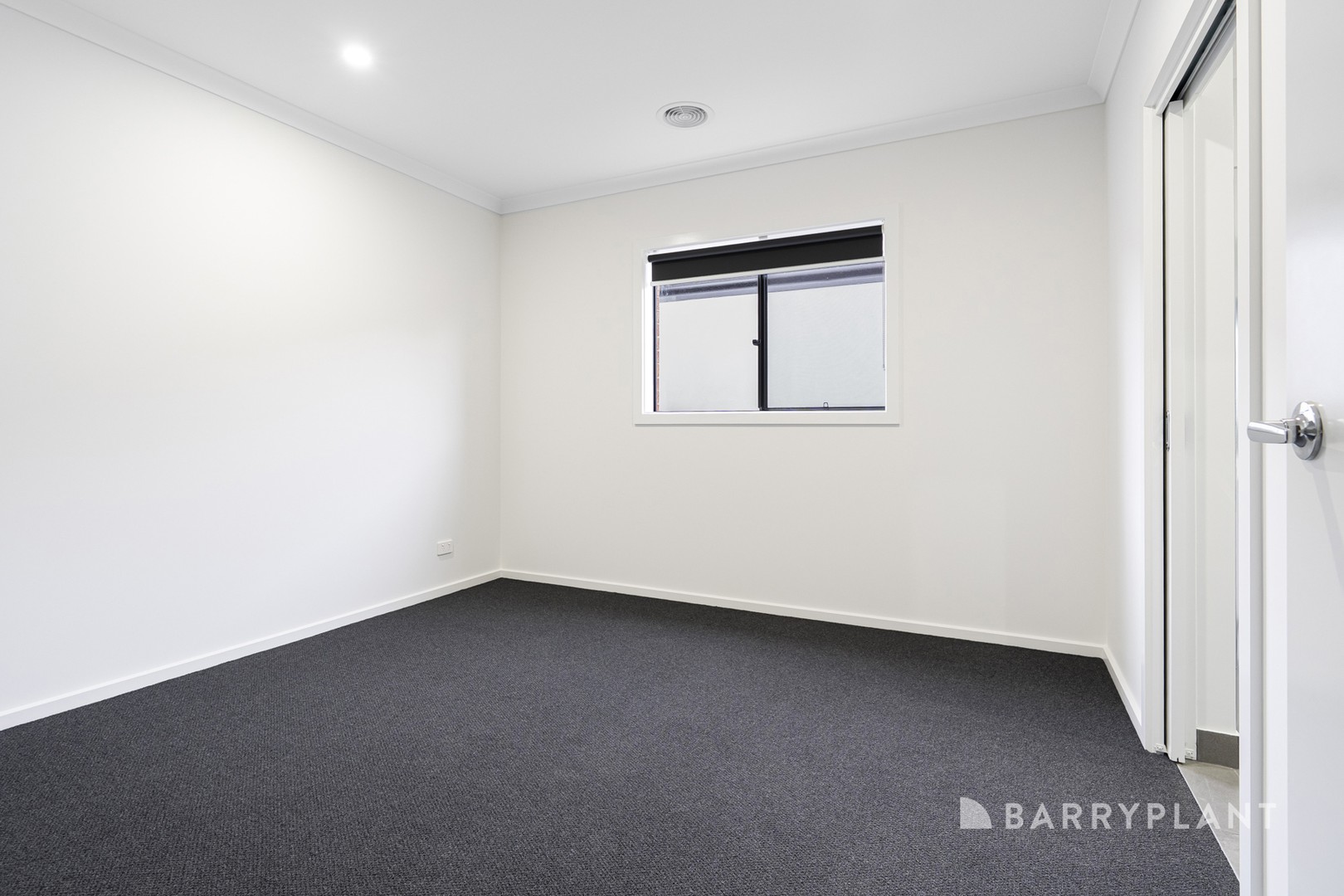 136 Horseshoe Bend Road, Charlemont, VIC 3217, Charlemont - Thumbnail 7
