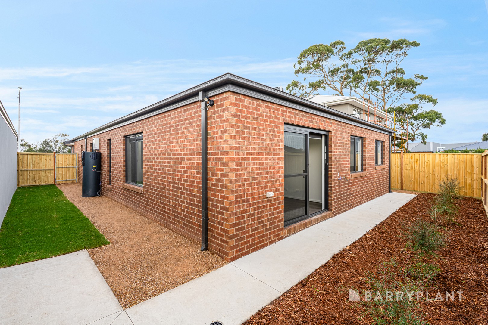 136 Horseshoe Bend Road, Charlemont, VIC 3217, Charlemont - Thumbnail 8