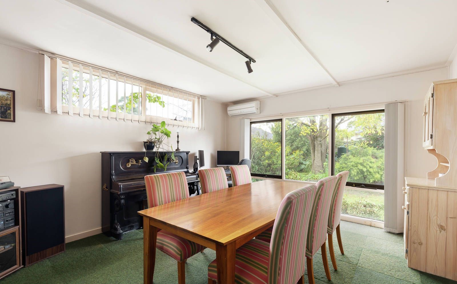 136 Junction Road, Nunawading, VIC 3131, Nunawading - Thumbnail 3