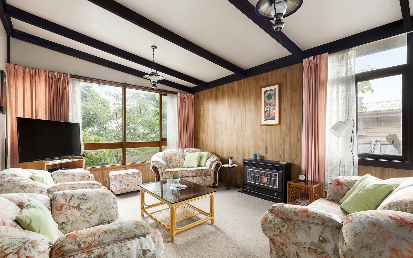 136 Junction Road, Nunawading, VIC 3131, Nunawading - Thumbnail 4