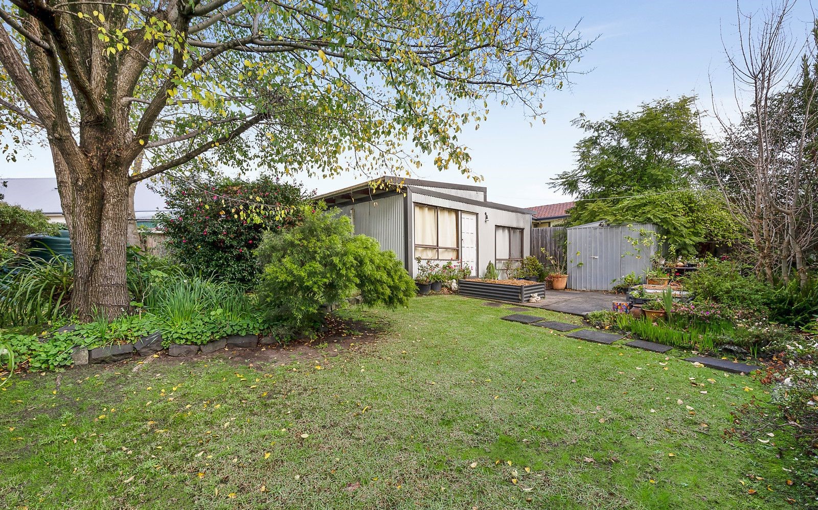 136 Junction Road, Nunawading, VIC 3131, Nunawading - Thumbnail 5