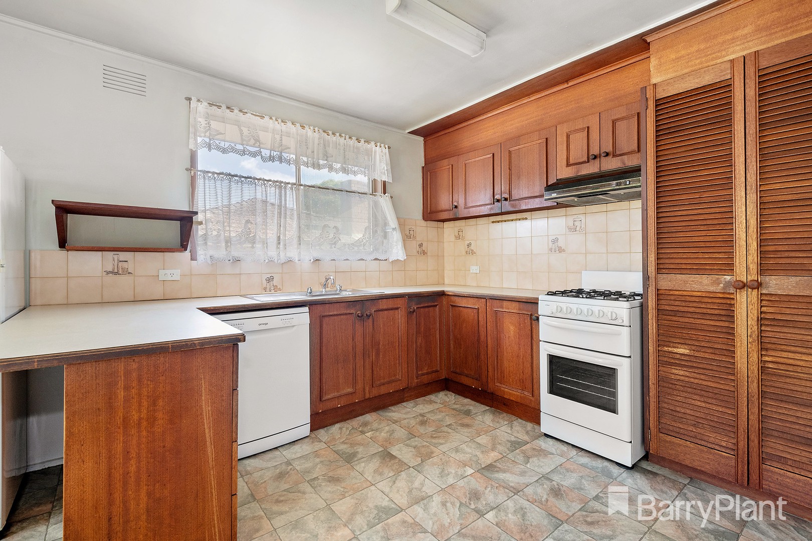 136 Karingal Drive, Frankston, VIC 3199, Frankston - Thumbnail 3