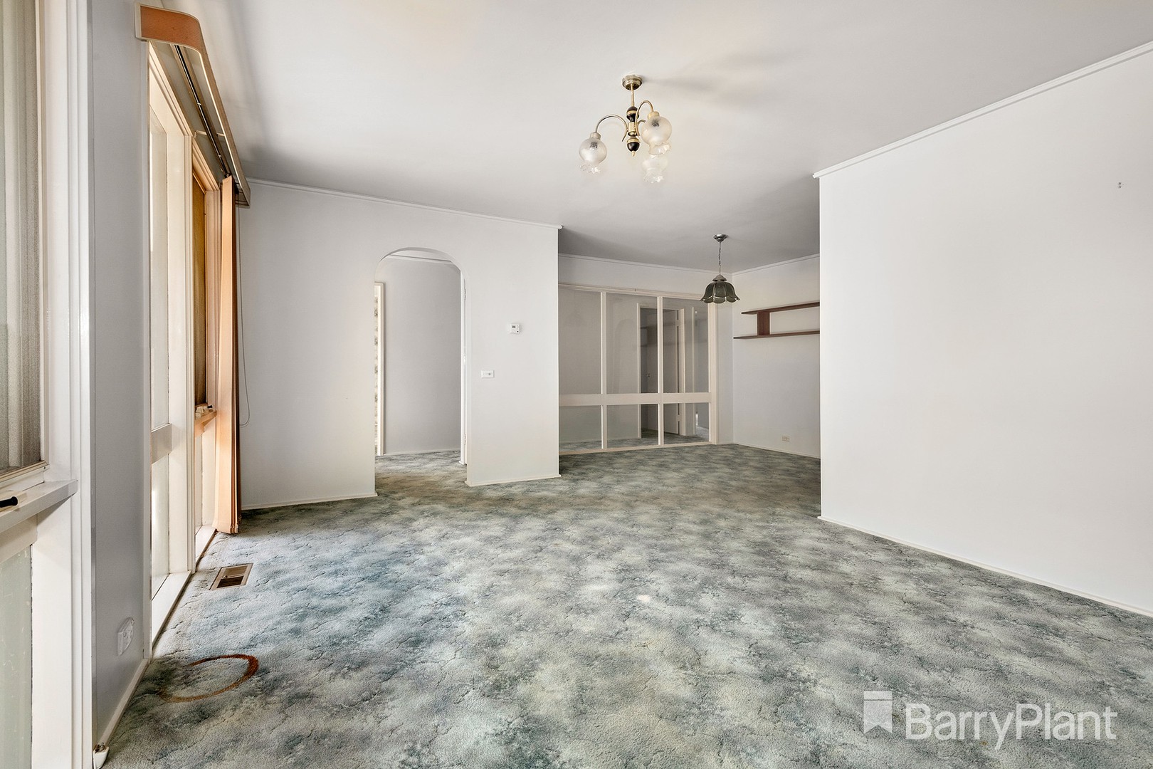 136 Karingal Drive, Frankston, VIC 3199, Frankston - Thumbnail 4