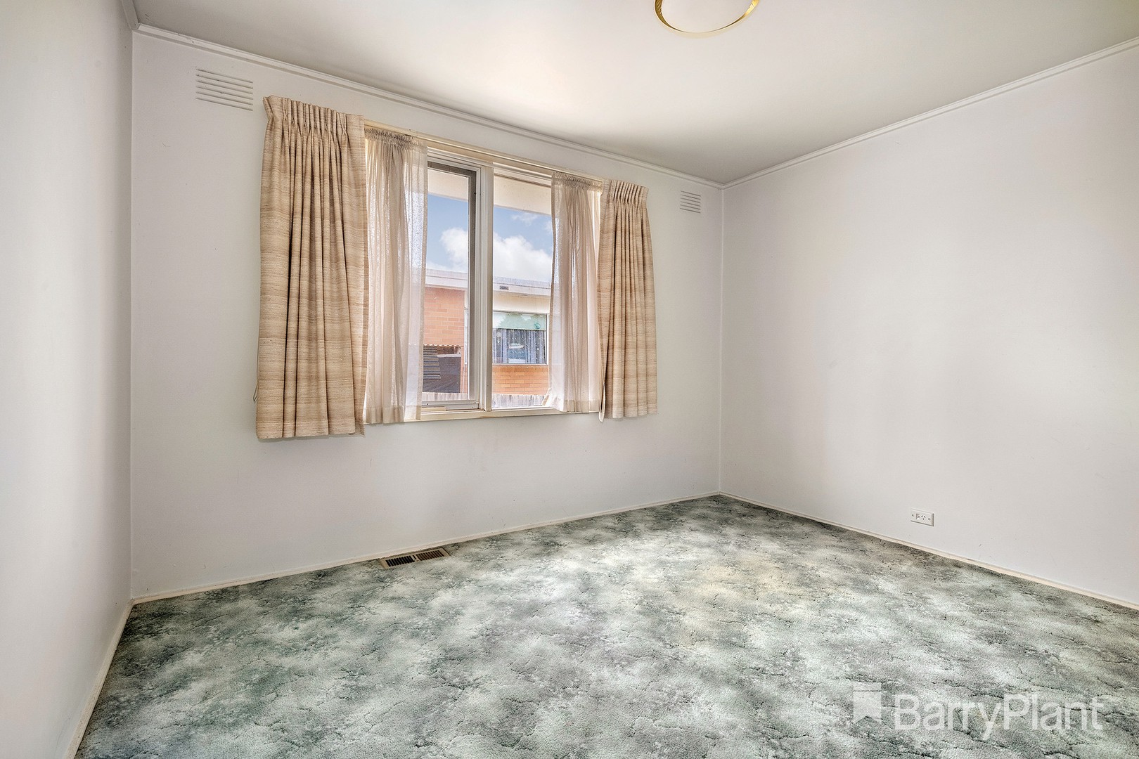 136 Karingal Drive, Frankston, VIC 3199, Frankston - Thumbnail 5