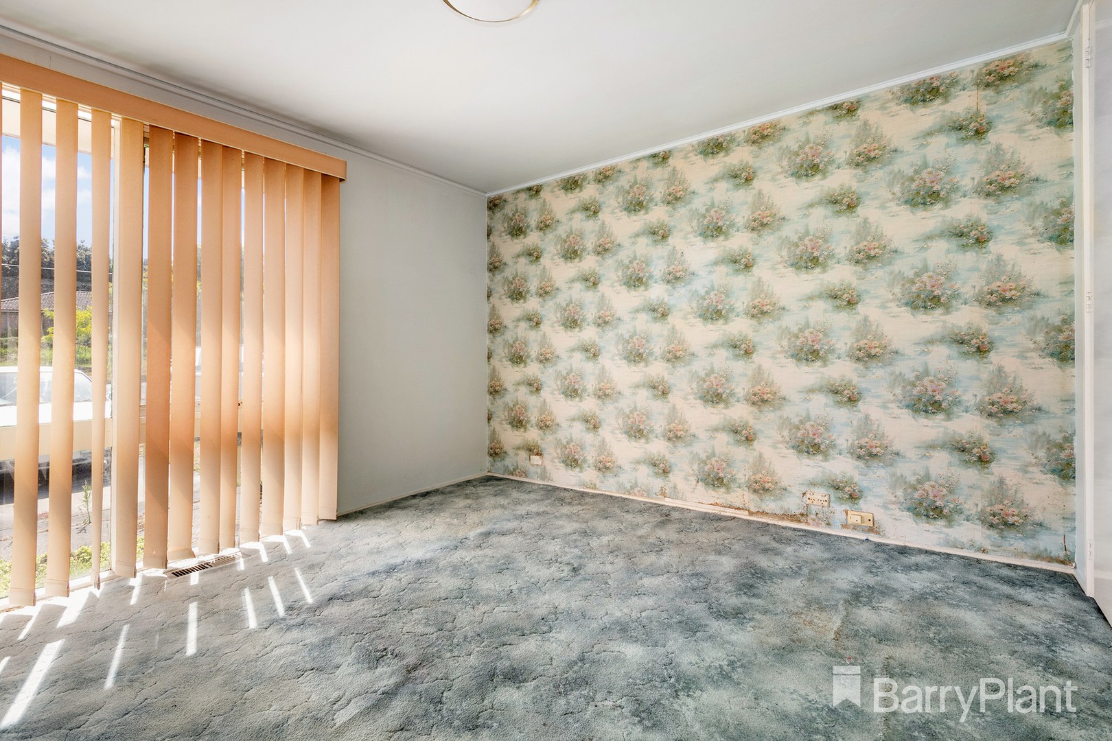 136 Karingal Drive, Frankston, VIC 3199, Frankston - Thumbnail 6