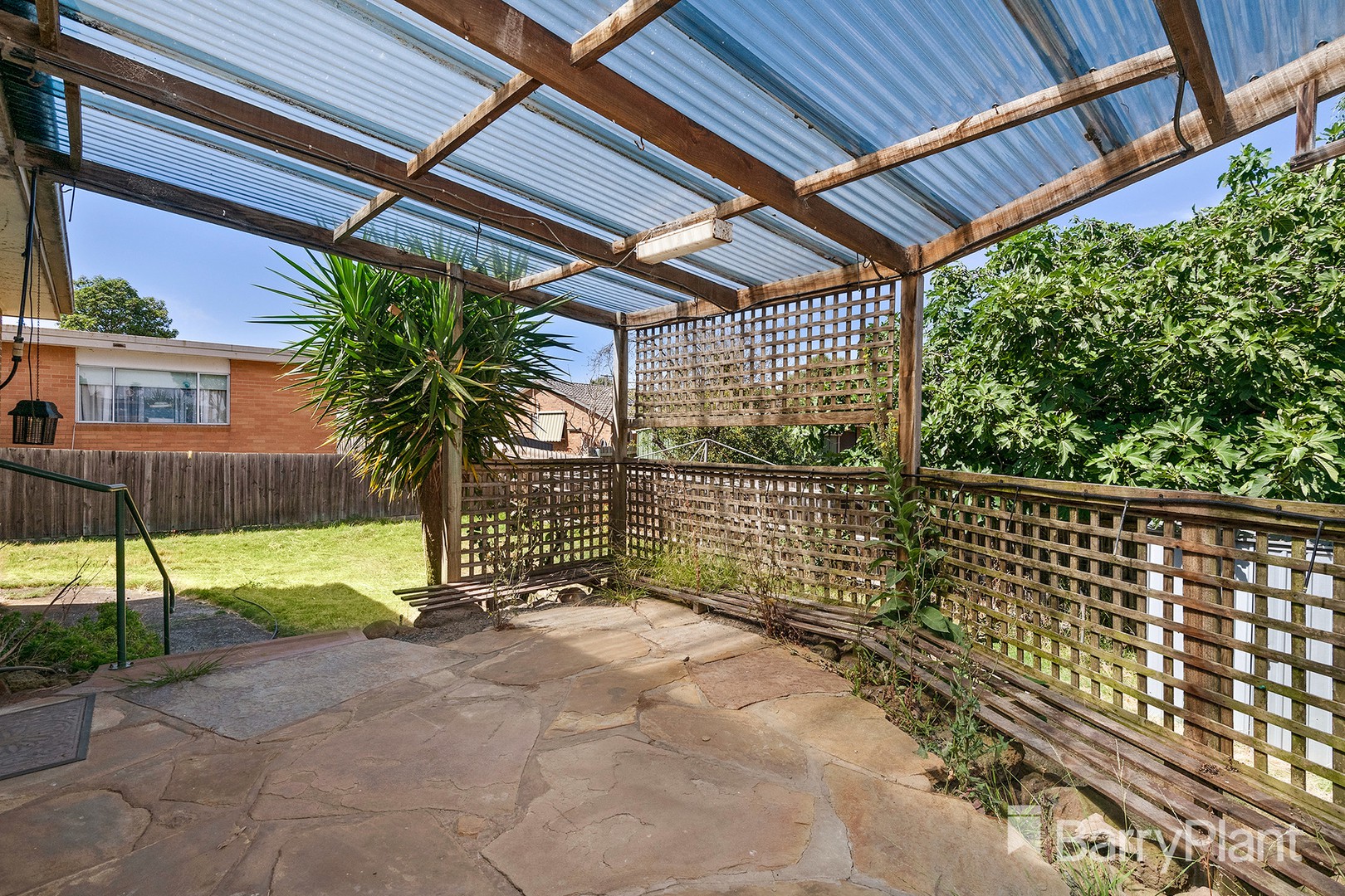 136 Karingal Drive, Frankston, VIC 3199, Frankston - Thumbnail 8