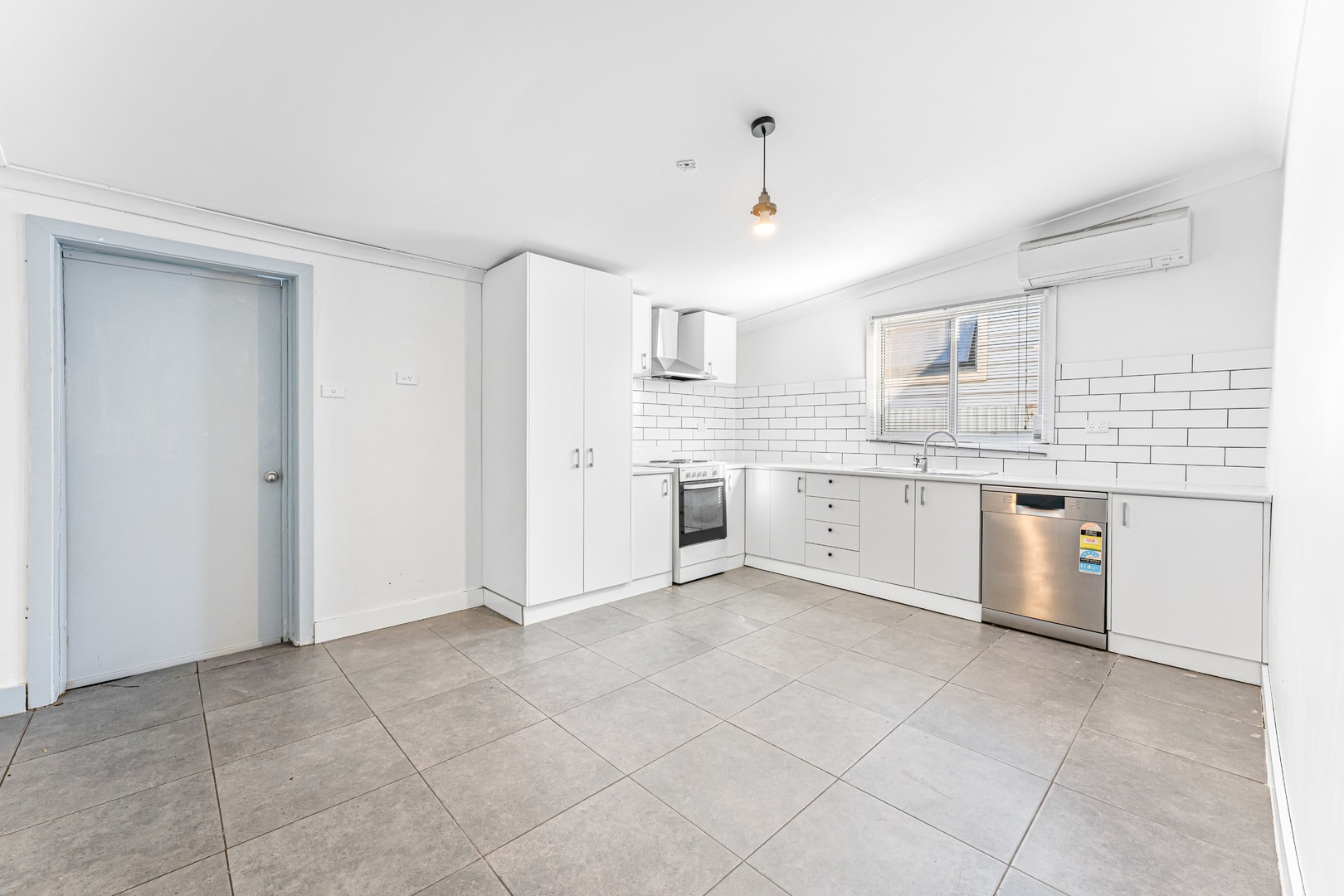 136 Lemon Avenue, Mildura, VIC 3500, Mildura - Thumbnail 3