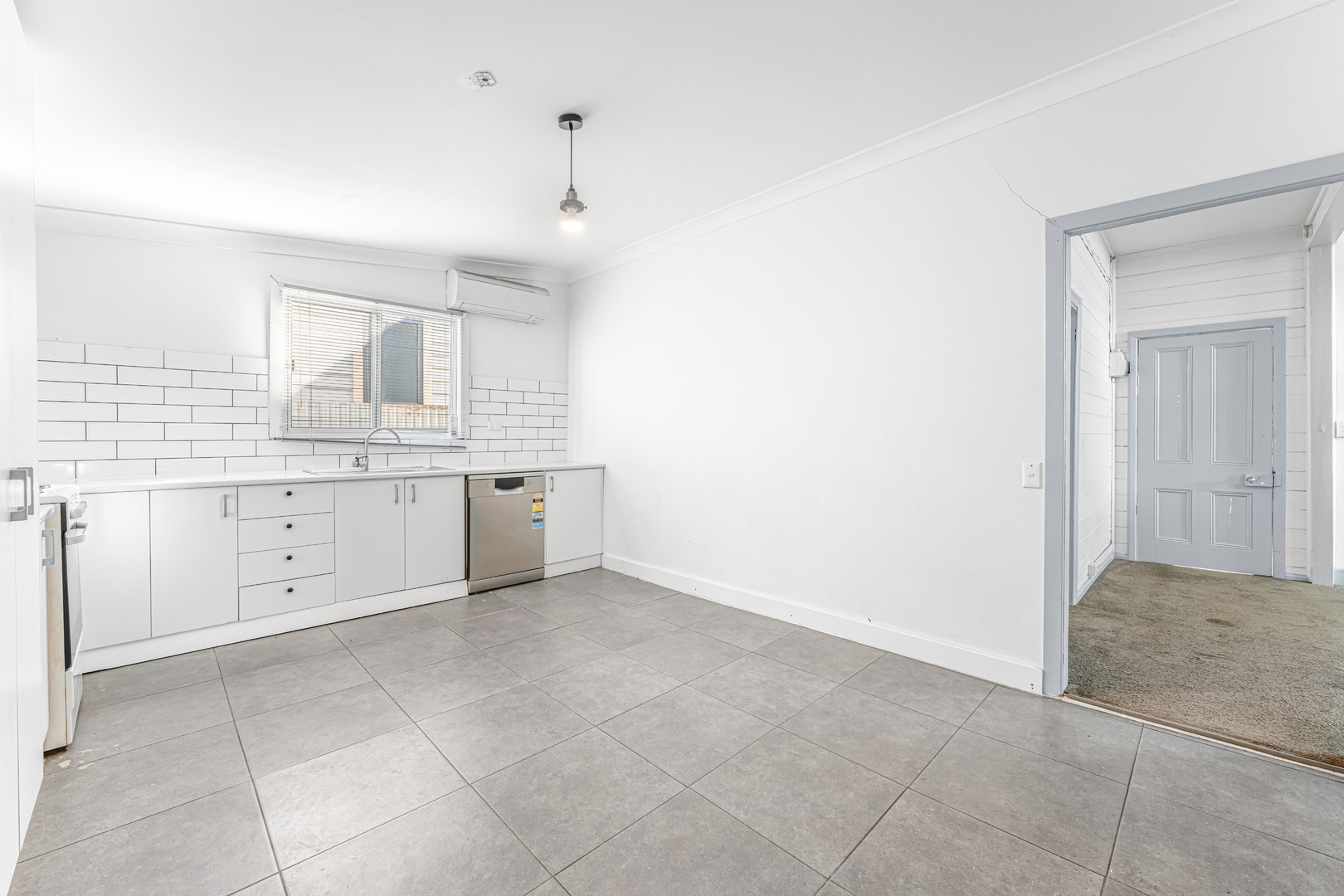136 Lemon Avenue, Mildura, VIC 3500, Mildura - Thumbnail 4
