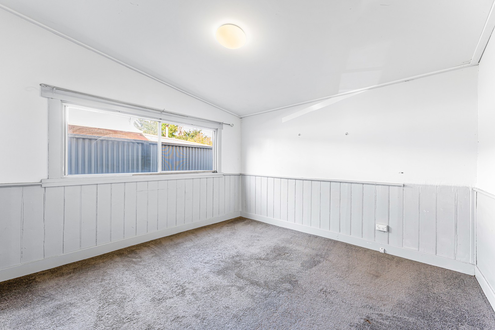 136 Lemon Avenue, Mildura, VIC 3500, Mildura - Thumbnail 5