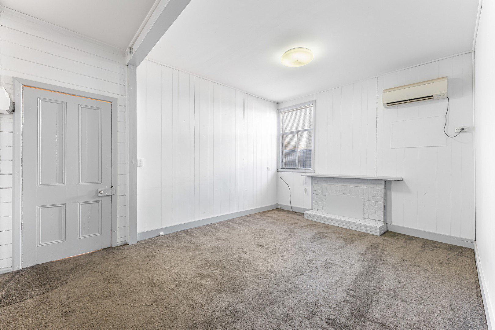 136 Lemon Avenue, Mildura, VIC 3500, Mildura - Thumbnail 6