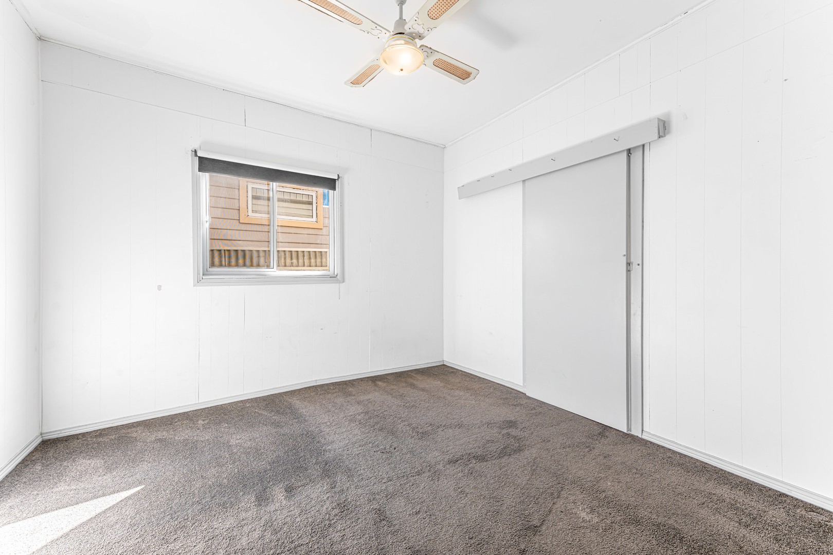 136 Lemon Avenue, Mildura, VIC 3500, Mildura - Thumbnail 7