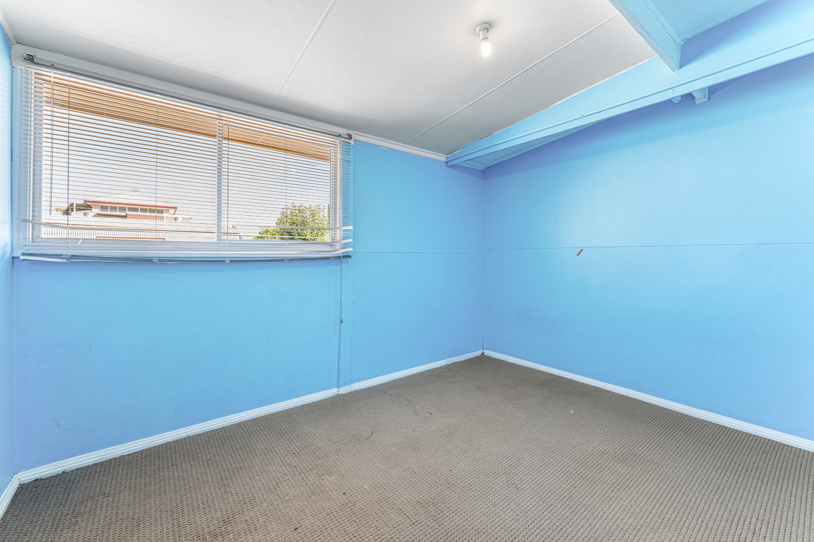 136 Lemon Avenue, Mildura, VIC 3500, Mildura - Thumbnail 8