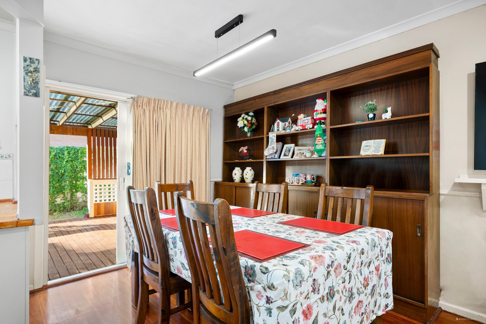 136 Mahoneys Road, Forest Hill, VIC 3131, Forest Hill - Thumbnail 5