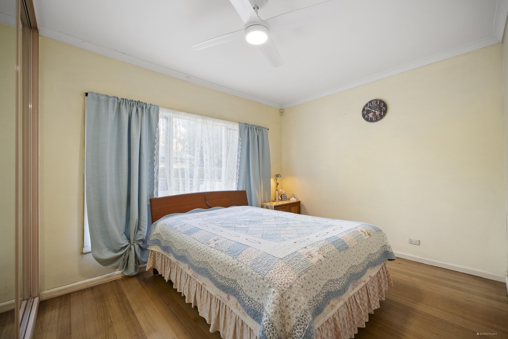 136 Mahoneys Road, Forest Hill, VIC 3131, Forest Hill - Thumbnail 6