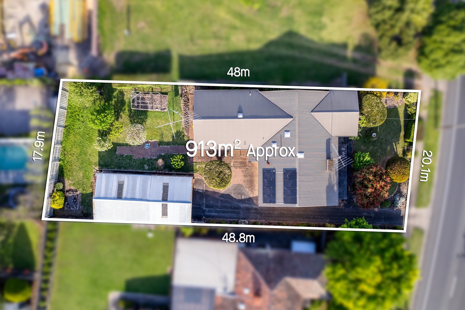 136 Mt Pleasant RoadBelmont, VIC 3216, Belmont - Thumbnail 2