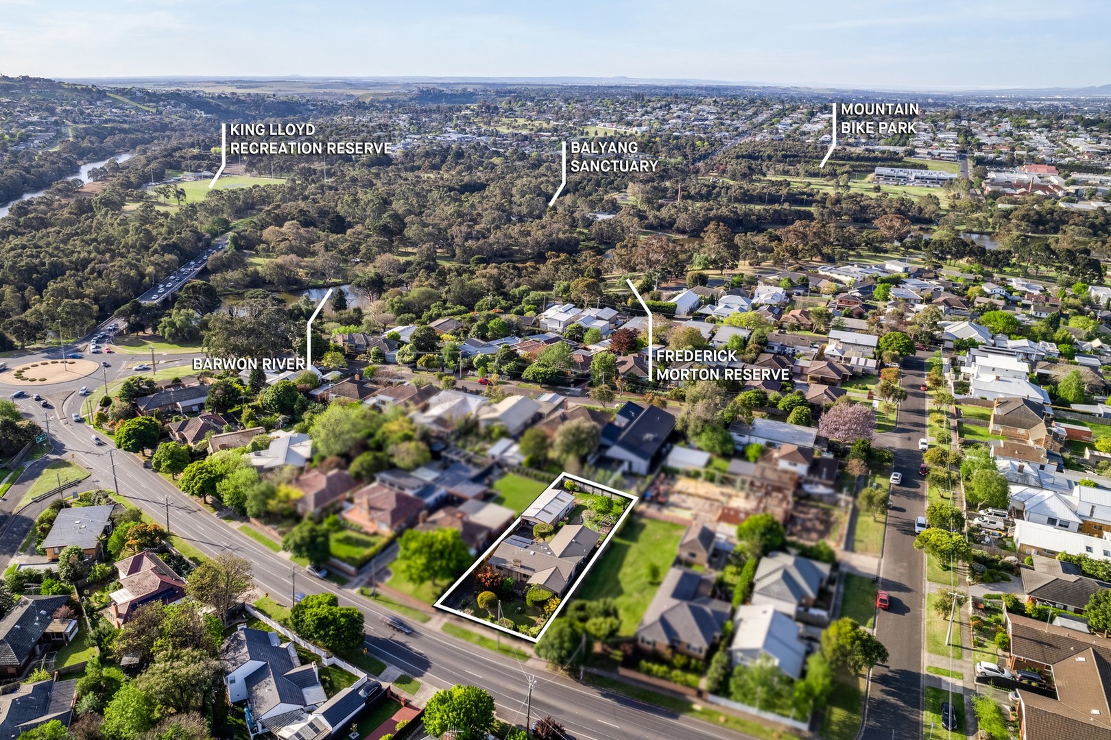 136 Mt Pleasant RoadBelmont, VIC 3216, Belmont - Thumbnail 3
