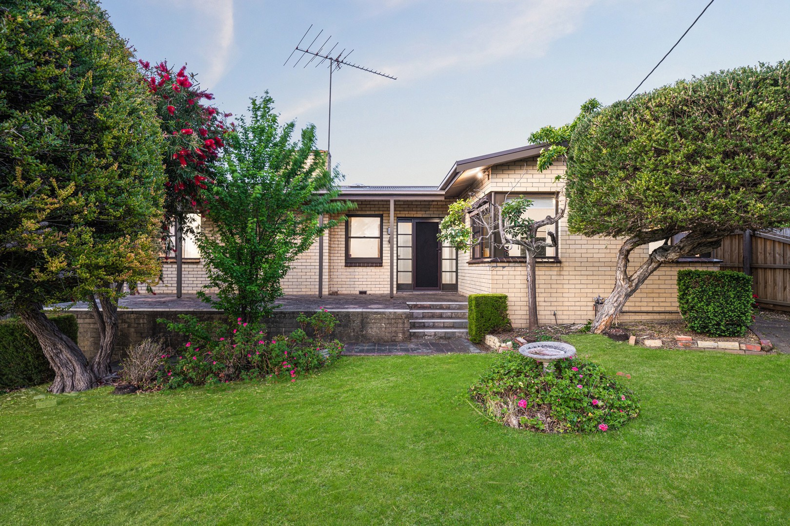 136 Mt Pleasant RoadBelmont, VIC 3216, Belmont - Thumbnail 4
