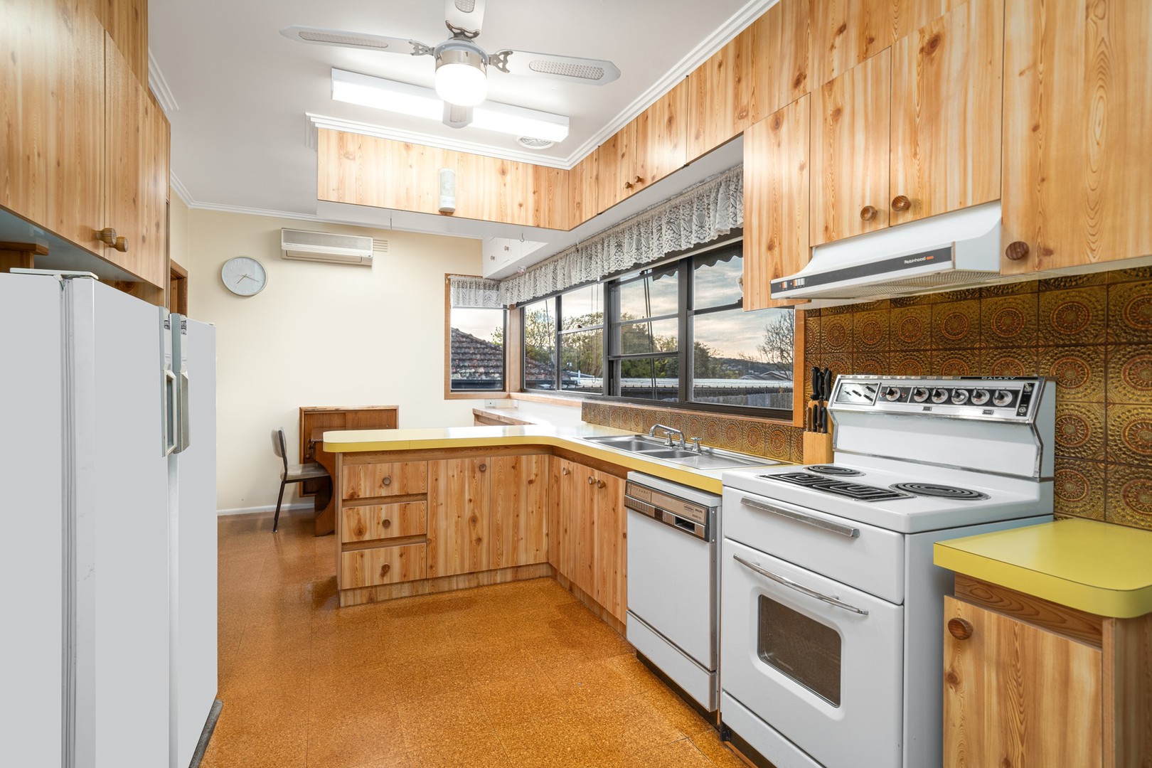 136 Mt Pleasant RoadBelmont, VIC 3216, Belmont - Thumbnail 5