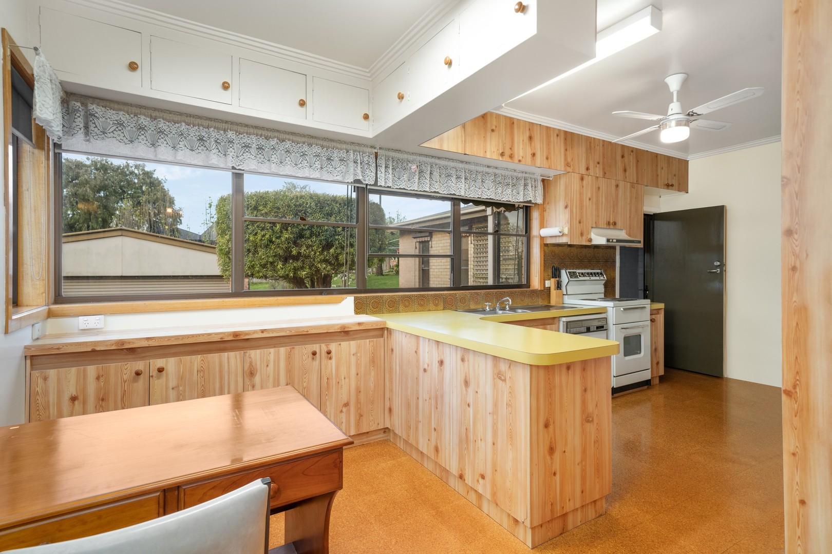 136 Mt Pleasant RoadBelmont, VIC 3216, Belmont - Thumbnail 6