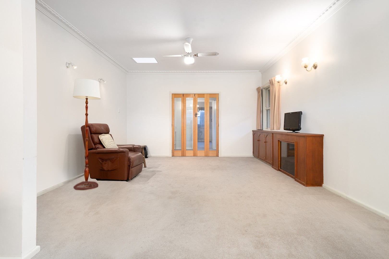 136 Mt Pleasant RoadBelmont, VIC 3216, Belmont - Thumbnail 7