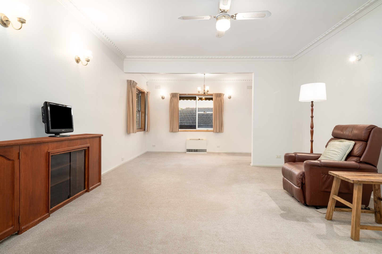 136 Mt Pleasant RoadBelmont, VIC 3216, Belmont - Thumbnail 8