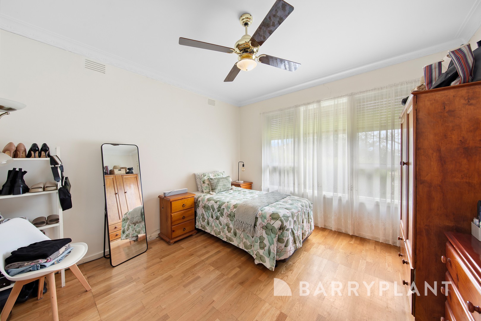 136 Northumberland Road, Sunshine North, VIC 3020 - Thumbnail 2 - 18/06/2024