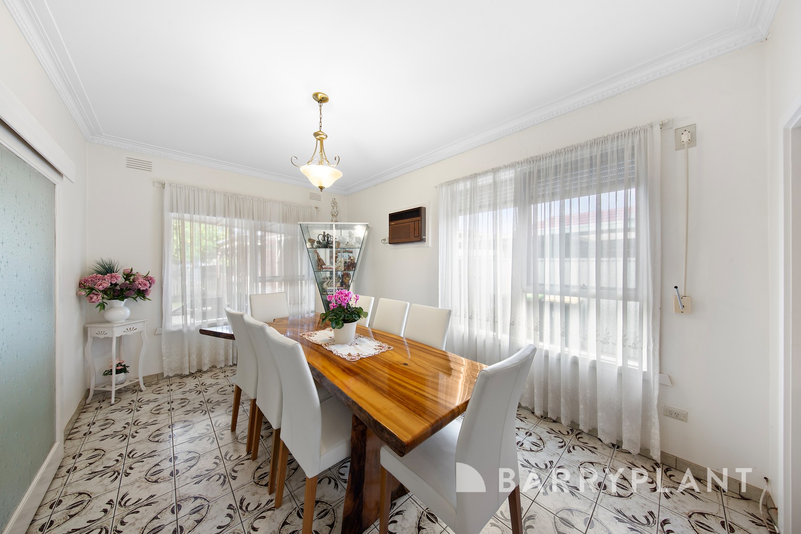 136 Northumberland Road, Sunshine North, VIC 3020