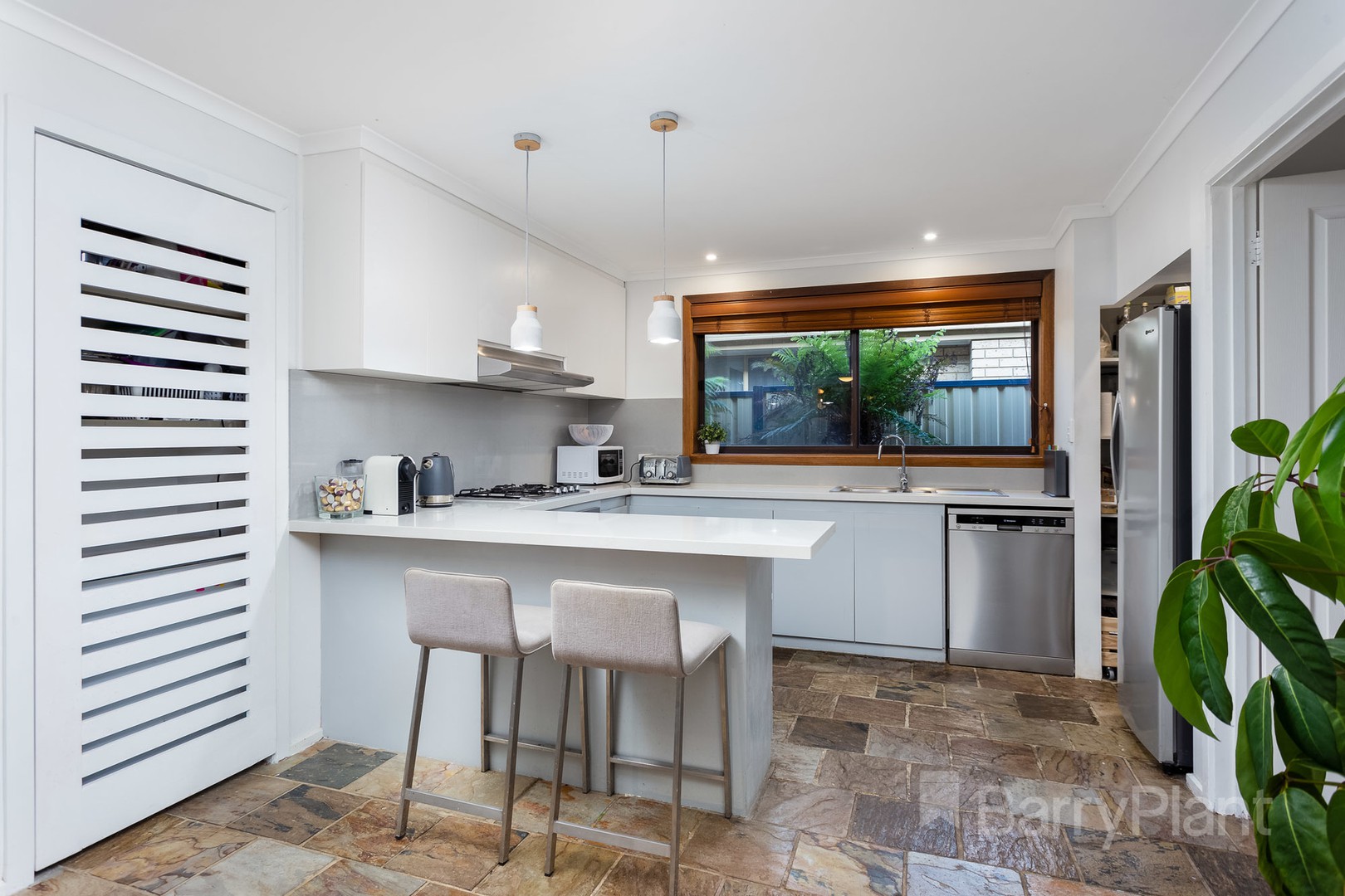 136 Shane AvenueSeabrook, VIC 3028, Seabrook - Thumbnail 2