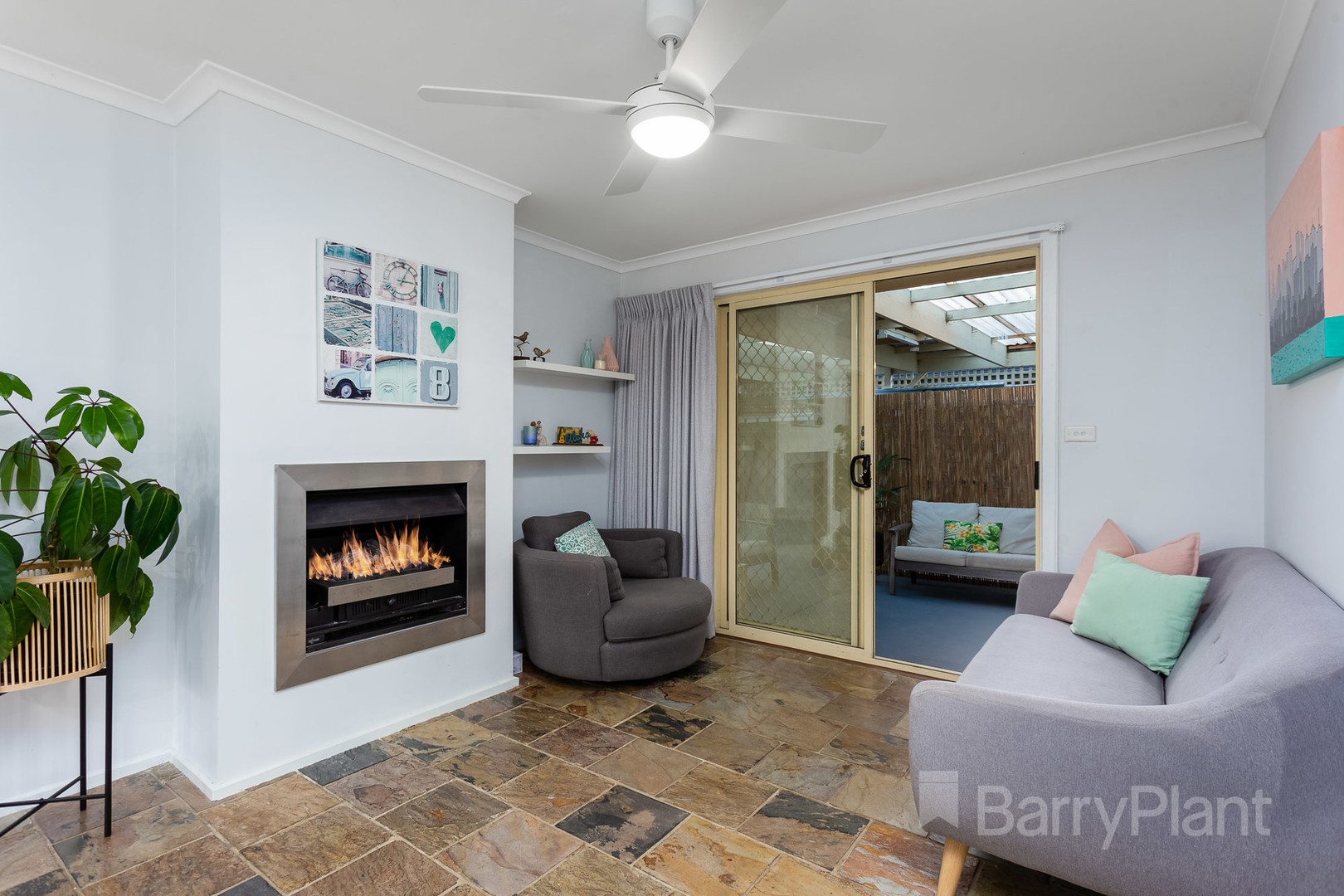 136 Shane AvenueSeabrook, VIC 3028, Seabrook - Thumbnail 3