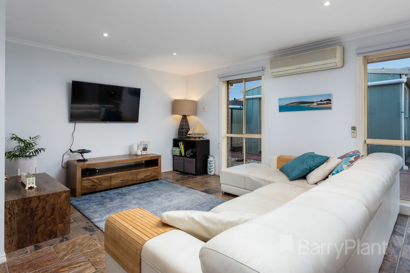 136 Shane AvenueSeabrook, VIC 3028, Seabrook - Thumbnail 4