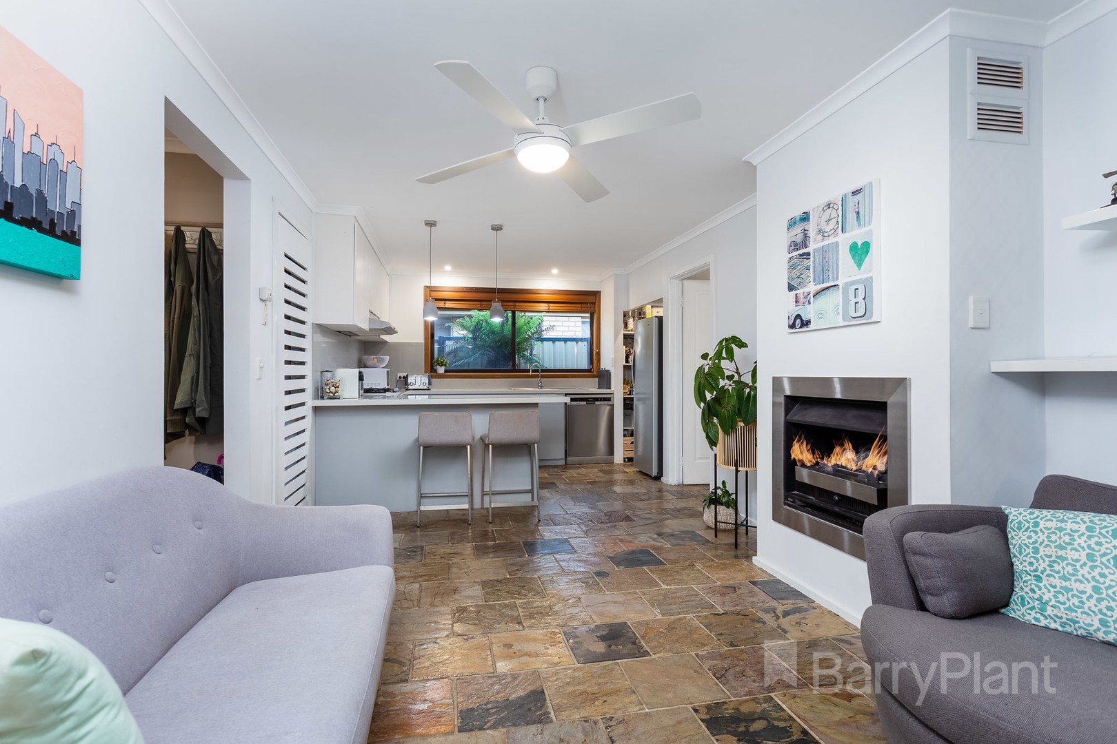 136 Shane AvenueSeabrook, VIC 3028, Seabrook - Thumbnail 5