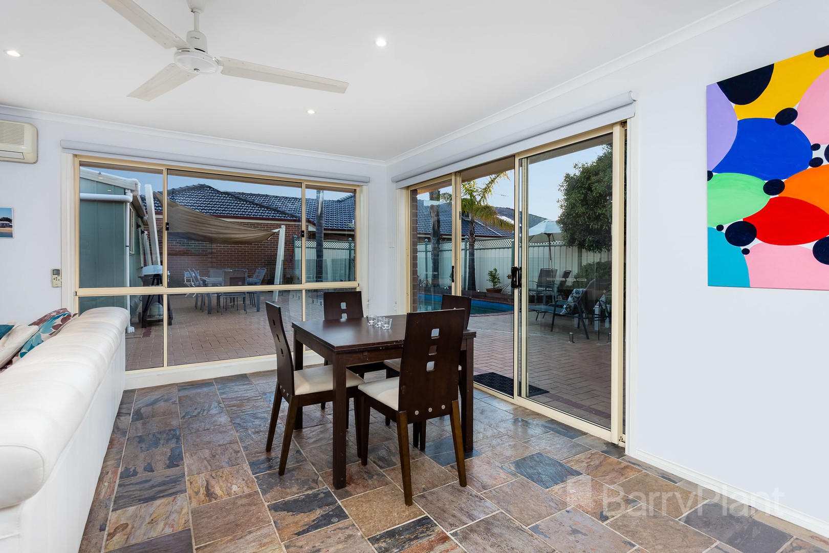 136 Shane AvenueSeabrook, VIC 3028, Seabrook - Thumbnail 6